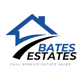 Bates Estate Sales Louisville Logo