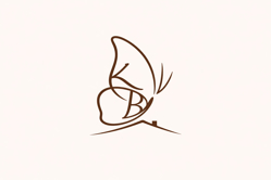 Kb Estate Sales & Transitions Logo