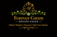 Forever Green Estate Sales Logo