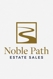 Noble Path Estates LLC Logo
