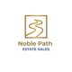 Noble Path Estates LLC Logo