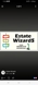 Estate Wizards Logo