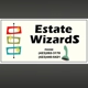 Estate Wizards Logo