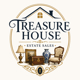 Treasure House Logo