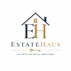 Treasure House Logo