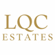 Lqc Estates Logo