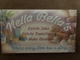 NellaBella’s Logo