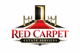 Red Carpet Estate Services Logo