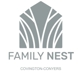 Family Nest Covington-conyers Logo