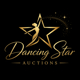 Dancing Sta Logo