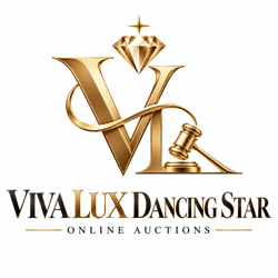 Dancing Star Logo