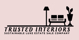 Trusted Interiors Estate Sales Logo