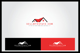 Sell My Estate LLC Logo