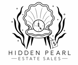 Pnw Estate Sales & More Logo
