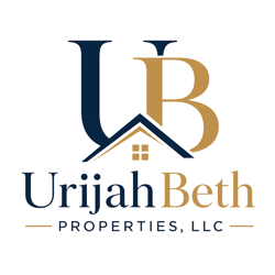 Urijahbeth Properties Logo