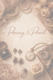 Penny & Pearl Logo