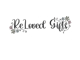 Reloved Gifts Logo
