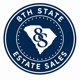 Eighth State Heirlooms LLC Logo