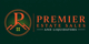Premier Estate Sales And Liquidators Logo