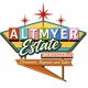 Altmyer Estate Services Logo