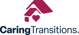 Caring Transitions Of Enterprise Las Vegas Logo