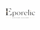 Eporelic Auction Gallery LLC Logo