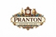 Pranton Estate Sales Logo