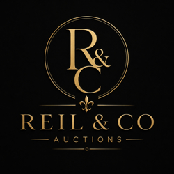 Reil & Co. Logo