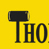 Thompson Auctioneers, Inc. Logo