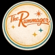 The Rummager Logo