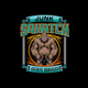 Junk Squatch Estate Services Logo