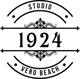Studio 1924 LLC Logo