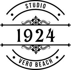 Studio 1924 LLC Logo