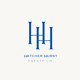Hatcher Hurst Estate Co Logo