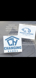 Changing Hands LLC Logo