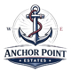 Anchor Point Estates Logo