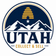 Utah Collect & Sell Logo