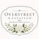 Overstreet Estates, LLC Logo