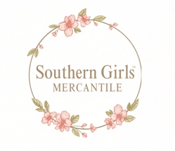 Southern Girls Enterprises, LLC Dba Southern Girls Estate Salea Logo