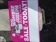Wombat Joseph Estate Sales Logo