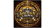 Sovereign Crown Vault Llc. Logo