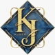 Kuber Jewels Logo
