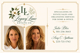 Legacy Lane Estate Sales Logo