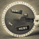 Best Of The Mess Logo