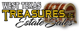 West Texas Treasures Estate Sales LLC Logo