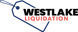 Westlake Liquidation & Estate Auctions Logo