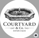 Courtyard & Company Logo