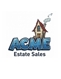 Acme Estate Sales Liquidators Logo