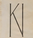 Izzi & Krantz Liquidations Logo