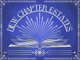 New Chapter Estates LLC Logo
